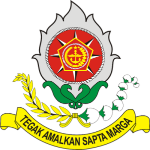 Beranda | SESKO-TNI